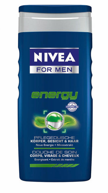 niveaenergyformen1391b.jpg