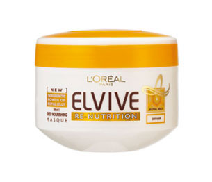 maskrenutritionmaskb.jpg