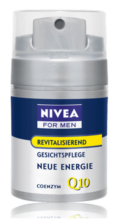niveaformencoezymq105290b.jpg