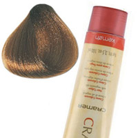 cramercolor72nb_S.jpg