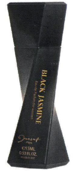 blackjasminjacb.jpg