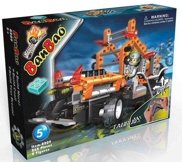 ban8209b2.jpg