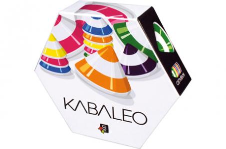 kabaleob2.jpg