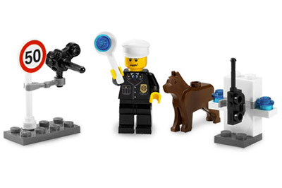 legocity5612b1.jpg