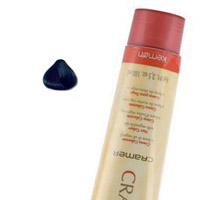 cramercolor211b_S.jpg