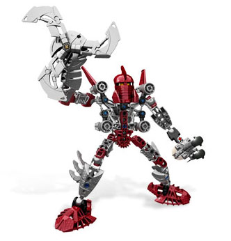 lego33.jpg