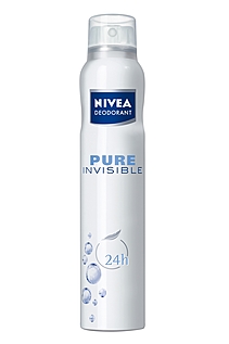 82991-L.jpg