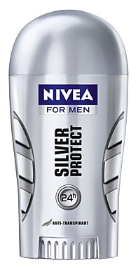 silverprotectniveastickb.jpg