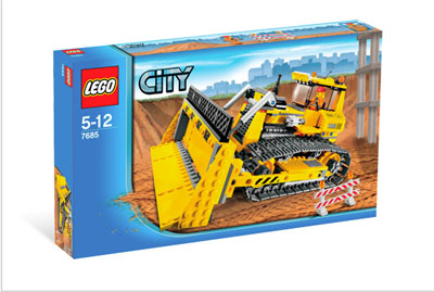 7685b3.jpg