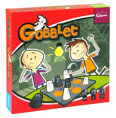 gobbletkidb1.jpg