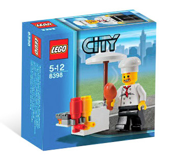 legocity8398b2.jpg