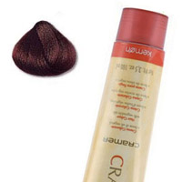 cramercolor46b_S.jpg