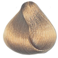 cramer92nb1_S.jpg