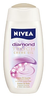 niveadiamondtouchcremeoilb.jpg
