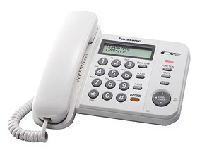 ts580mxb.jpg