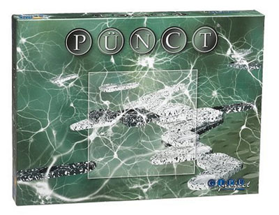 punctb1.jpg