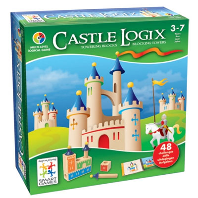 castle261090b2.jpg