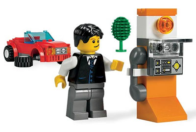 legocity8402b4.jpg