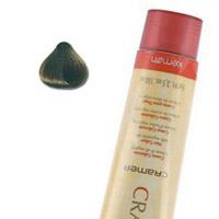 cramercolor621b_S.jpg