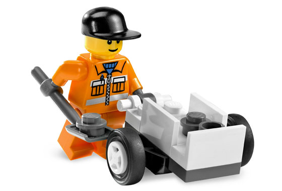 5611-0000-xx-33-1.jpg