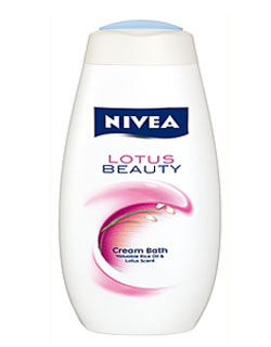 lotusbeautyniveab.jpg