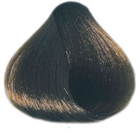 cramer61nb1_S.jpg
