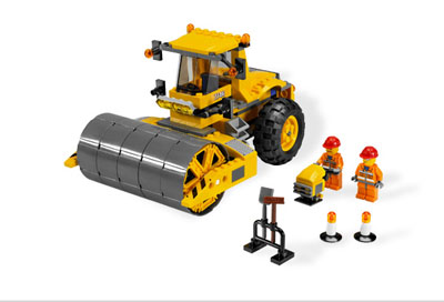 7746b1.jpg
