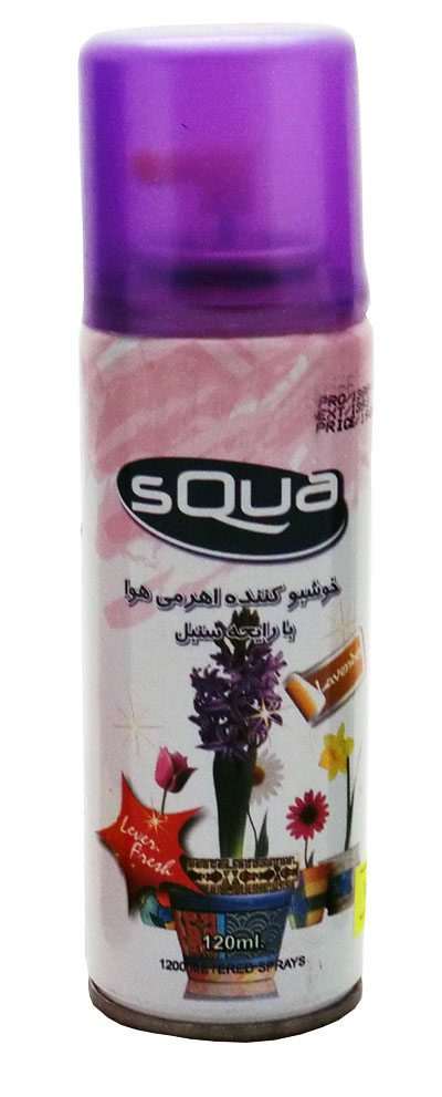 sonboletaki26690b.jpg