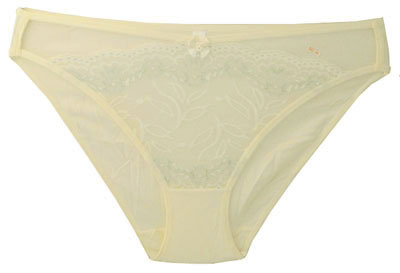 shortesefid81290b.jpg