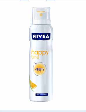 nivea-happy-time.jpg