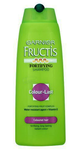 garcolorlastb.jpg