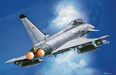 revell06707b.jpg