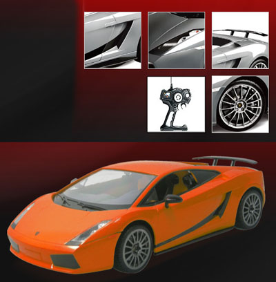 lamborghinib.jpg