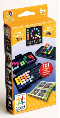 iqpuzzler121090b2.jpg
