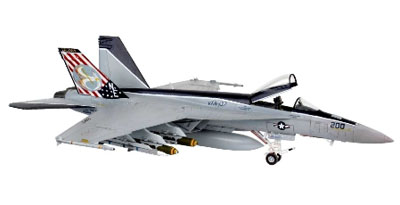 revell04298b3.jpg
