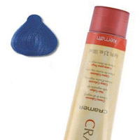 cramercolorc11b_S.jpg