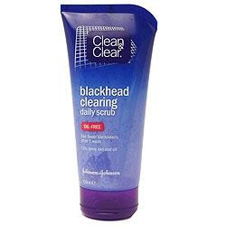 cleanandclearblackheadb.jpg