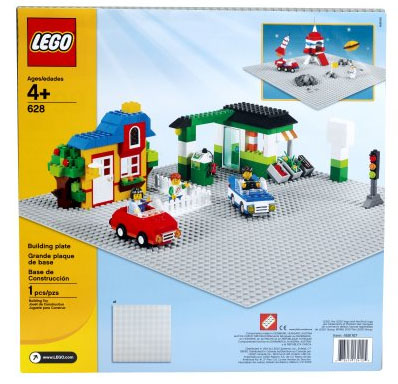 lego628b.jpg