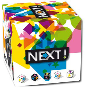 gigamic-gqne-next-box1-_web_1.jpg