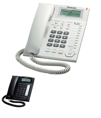 kxts880b3.jpg