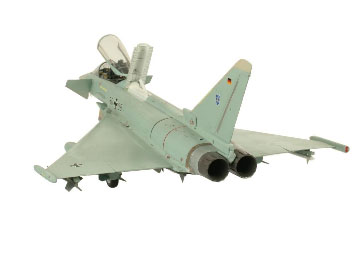 revell04568b3.jpg