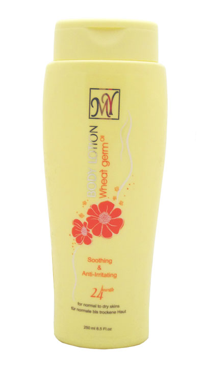 bodylotionzard90b.jpg