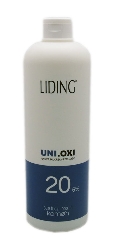 oxidan2022590b.jpg