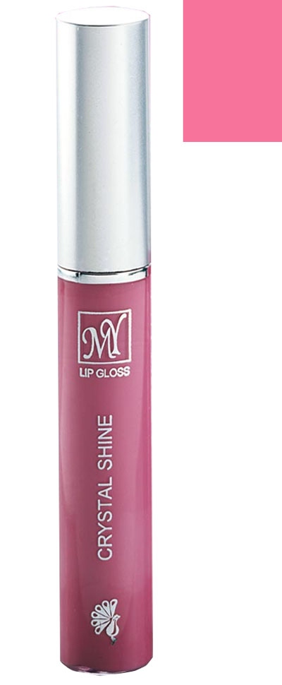 lipglossmy101b.jpg