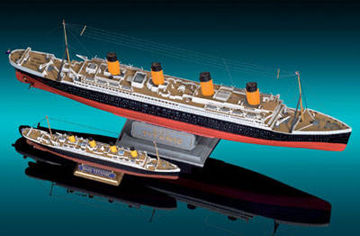 revell05705b3.jpg