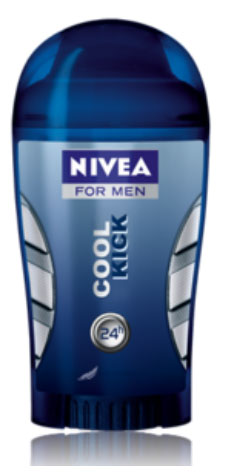 coolkick13690b.jpg