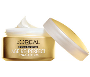 agereperfectlorealb.jpg