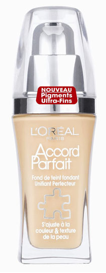 lorealacordd312291b.jpg