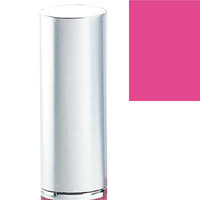 lipglossmy104b_S.jpg