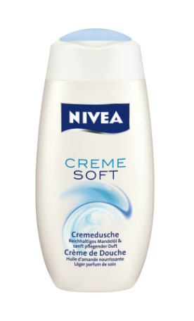 niveacremesoft13690b.jpg